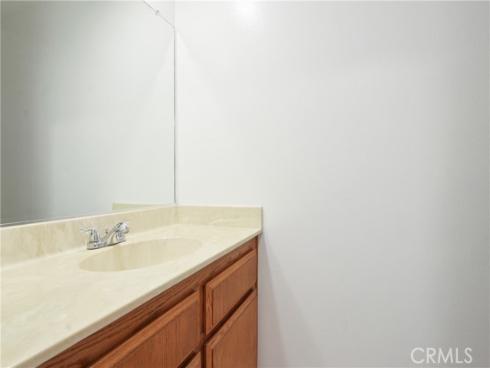 121 S Connie   Circle, Anaheim, CA