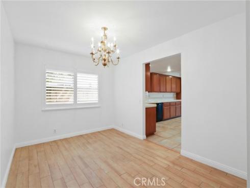 121 S Connie   Circle, Anaheim, CA