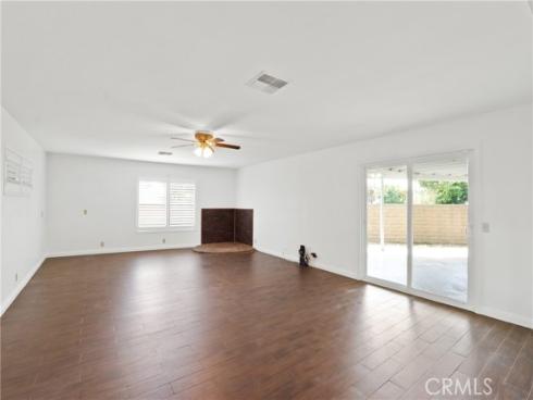 121 S Connie   Circle, Anaheim, CA