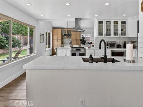 8104 E Carnation Way  , Anaheim, CA