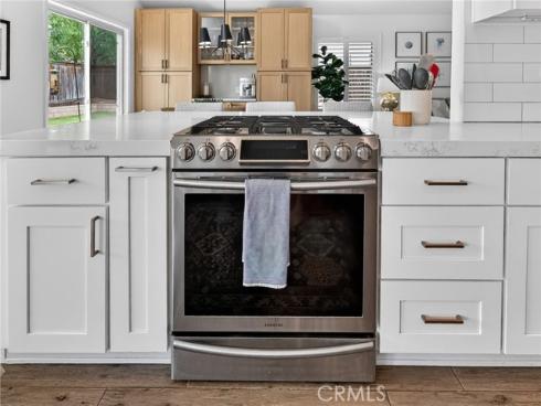 8104 E Carnation Way  , Anaheim, CA