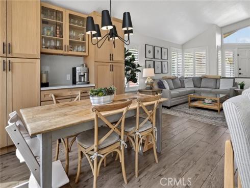 8104 E Carnation Way  , Anaheim, CA