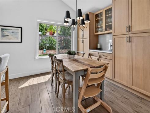 8104 E Carnation Way  , Anaheim, CA