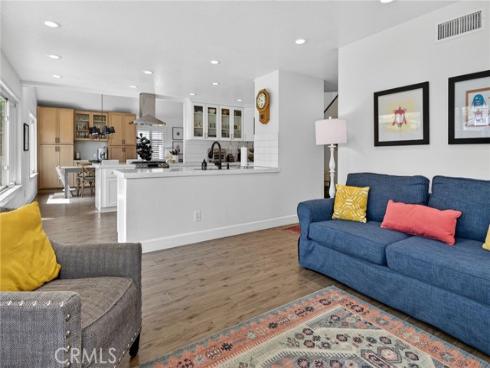 8104 E Carnation Way  , Anaheim, CA