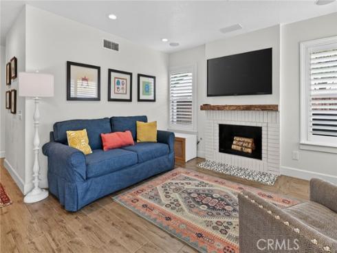 8104 E Carnation Way  , Anaheim, CA