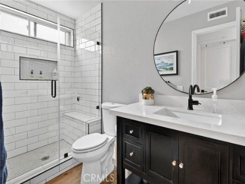 8104 E Carnation Way  , Anaheim, CA