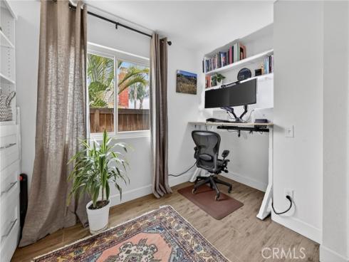 8104 E Carnation Way  , Anaheim, CA