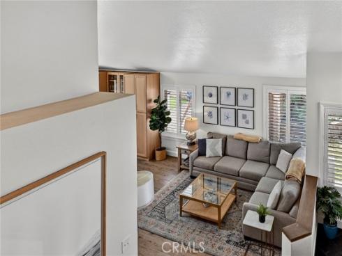 8104 E Carnation Way  , Anaheim, CA