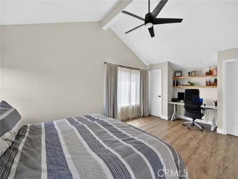 8104 E Carnation Way  , Anaheim, CA