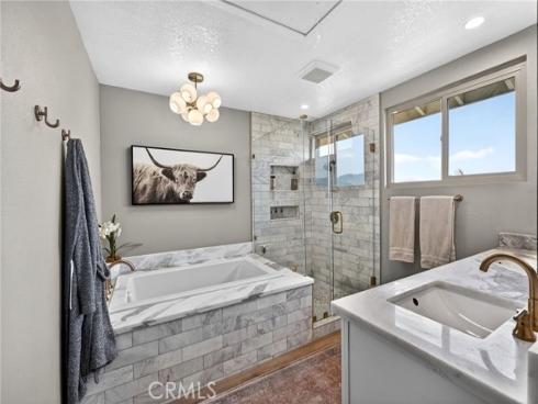 8104 E Carnation Way  , Anaheim, CA