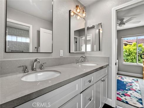 8104 E Carnation Way  , Anaheim, CA