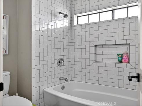 8104 E Carnation Way  , Anaheim, CA