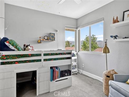 8104 E Carnation Way  , Anaheim, CA