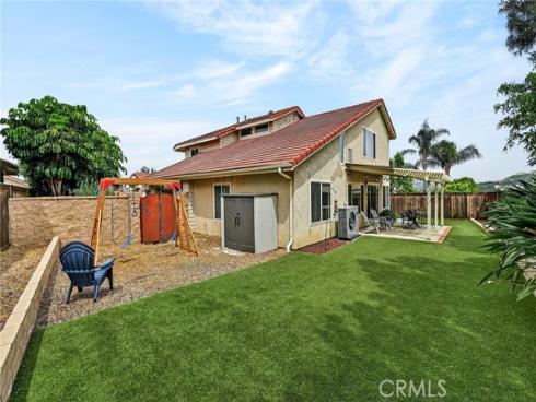 8104 E Carnation Way  , Anaheim, CA