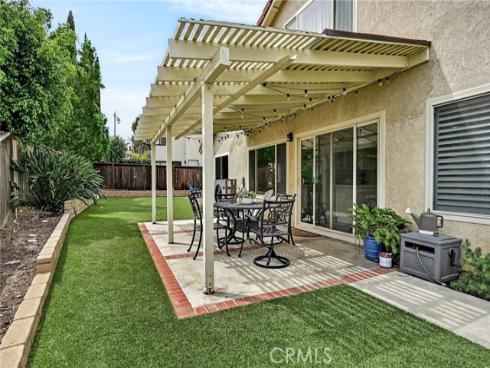 8104 E Carnation Way  , Anaheim, CA