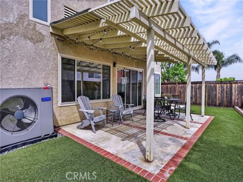 8104 E Carnation Way  , Anaheim, CA