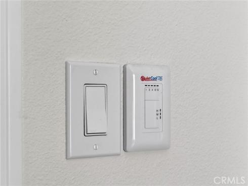 8104 E Carnation Way  , Anaheim, CA