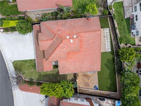 8104 E Carnation Way  , Anaheim, CA