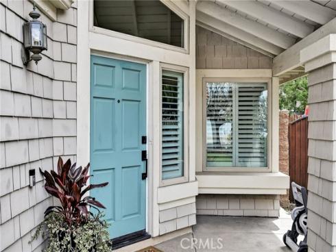 8104 E Carnation Way  , Anaheim, CA