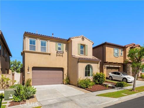 274 N Callum  , Anaheim, CA
