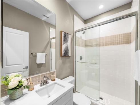 274 N Callum  , Anaheim, CA