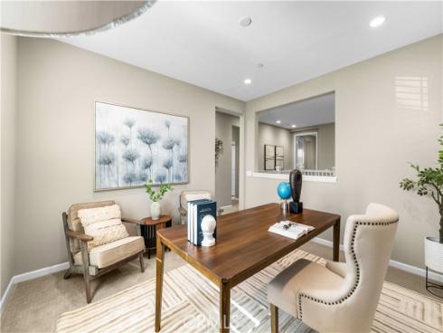 274 N Callum  , Anaheim, CA