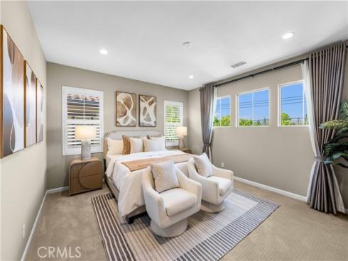 274 N Callum  , Anaheim, CA