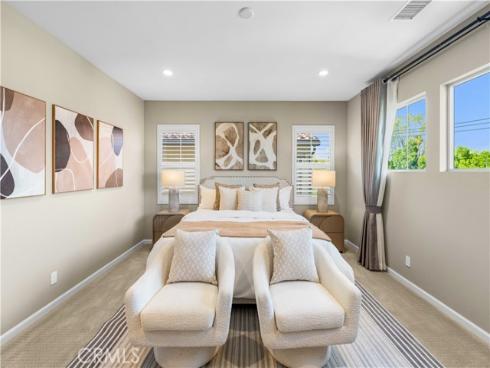 274 N Callum  , Anaheim, CA