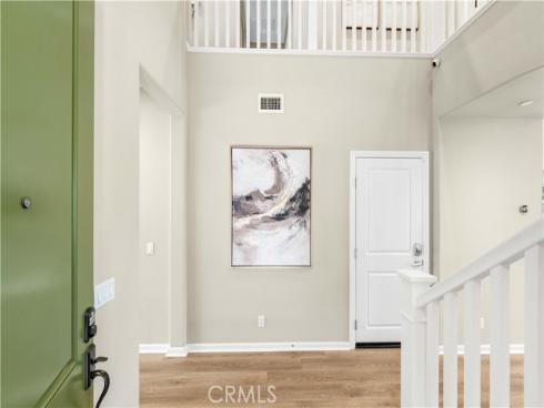 274 N Callum  , Anaheim, CA