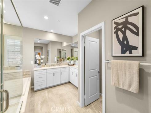 274 N Callum  , Anaheim, CA