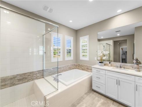 274 N Callum  , Anaheim, CA