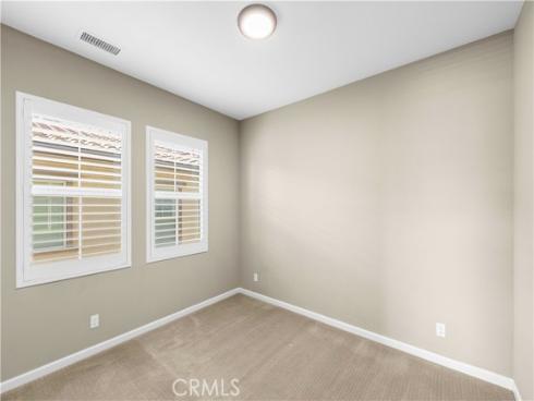 274 N Callum  , Anaheim, CA