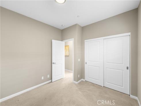 274 N Callum  , Anaheim, CA