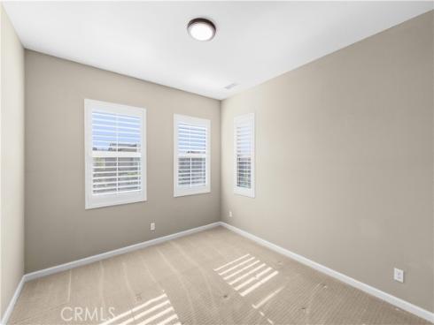 274 N Callum  , Anaheim, CA