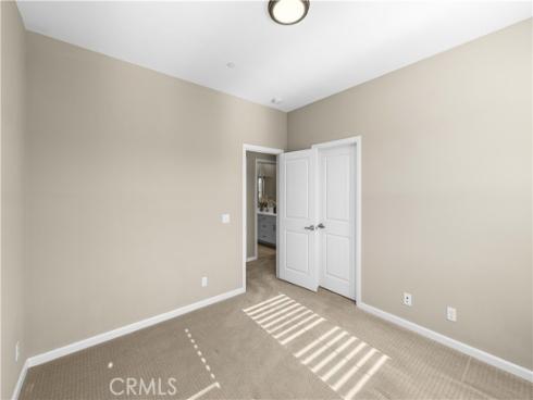 274 N Callum  , Anaheim, CA