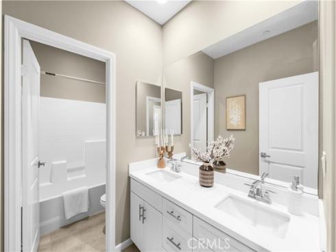 274 N Callum  , Anaheim, CA