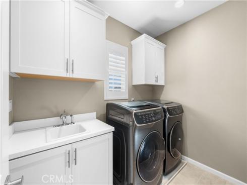 274 N Callum  , Anaheim, CA