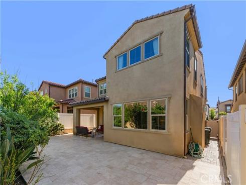 274 N Callum  , Anaheim, CA