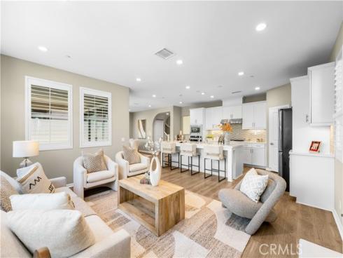 274 N Callum  , Anaheim, CA