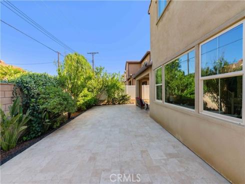 274 N Callum  , Anaheim, CA