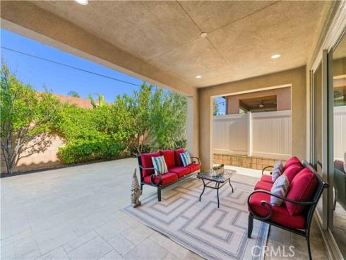 274 N Callum  , Anaheim, CA