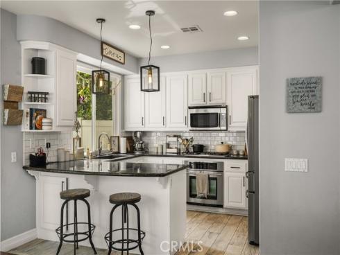 8346 E. Quiet Canyon Court