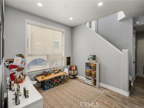 8346 E Quiet Canyon   Court, Anaheim, CA