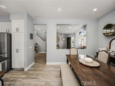 8346 E Quiet Canyon   Court, Anaheim, CA