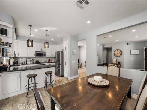 8346 E Quiet Canyon   Court, Anaheim, CA