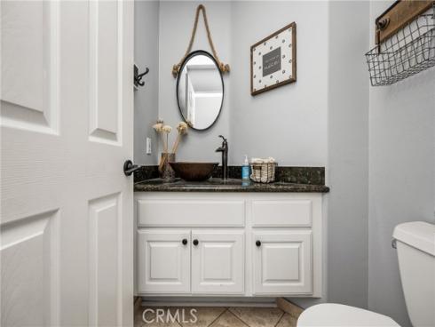 8346 E Quiet Canyon   Court, Anaheim, CA