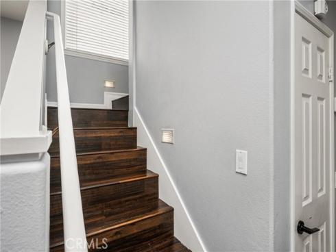 8346 E Quiet Canyon   Court, Anaheim, CA