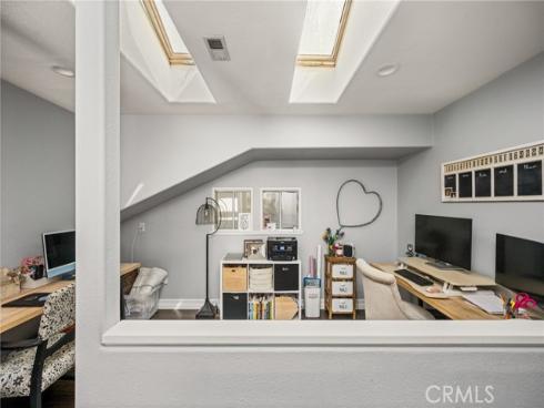 8346 E Quiet Canyon   Court, Anaheim, CA