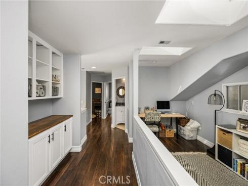 8346 E Quiet Canyon   Court, Anaheim, CA