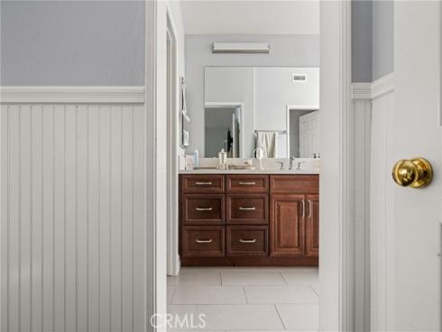 8346 E Quiet Canyon   Court, Anaheim, CA